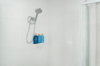 Milli Beach House - 4