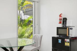 Milli Beach House - 3