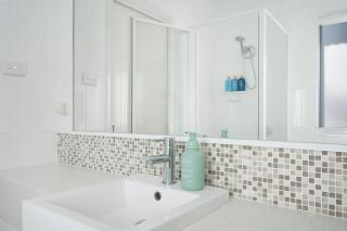 Milli Beach House - 2