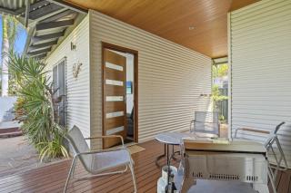 Milli Beach House - 1