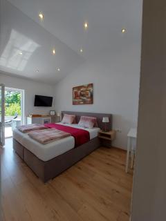 Panorama House Opatija - 5