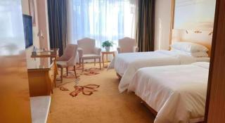 Vienna Hotel Guangxi Guilin Gongchengtianjie - 7