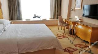 Vienna Hotel Guangxi Guilin Gongchengtianjie - 4