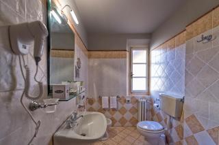 Hotel Miravalle - San Miniato - 8