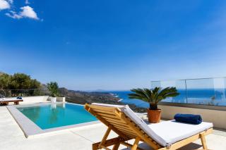 Kaliva Villa - 8