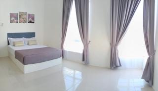 Homestay Vistana Indah,Berdekatan HSB Alor setar - 4