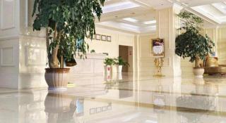 Vienna Hotel Yunnan Lijiang Ancient City - 1