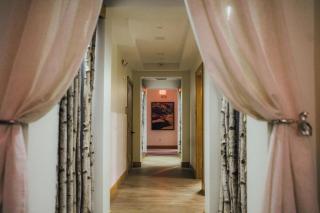 Tailwater Lodge Altmar, Tapestry Collection By Hilton - 1