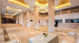 Vienna Hotel Hunan Jishou Fenghuang Ancient City - 7