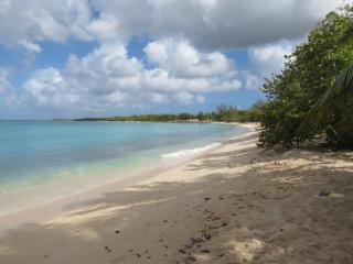 Residence Madelia - Port-Louis - 7
