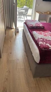 Panorama House Opatija - 1