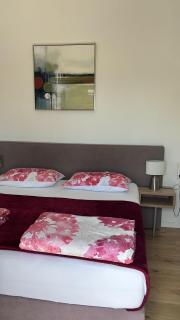 Panorama House Opatija - 2