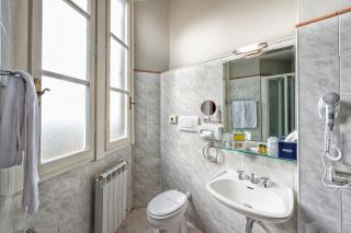 Hotel Miravalle - San Miniato - 6