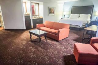 Country Inn & Suites by Radisson, Tyler University Area - 5