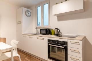 Moderno appartamento a bari - 7