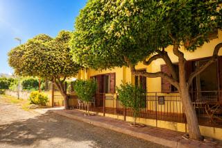 Villetta da Rosy - WalkOnTheSeaApartments - 4