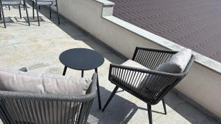 Panorama House Opatija - 9