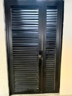 Lofts Privados en Zona Tec - 7