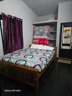 Dreams cottage Anakkulam - 2