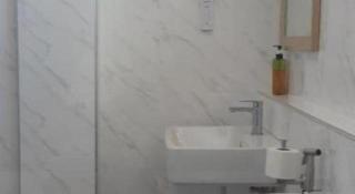 Ceniq Hotel -  - 4