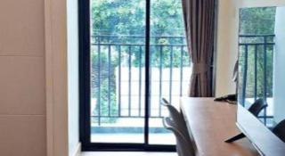 Ceniq Hotel -  - 1