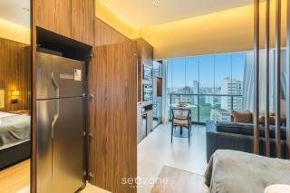 Acomode-se com estilo e praticidade em Salvador – LIV - 5