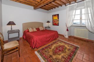Hotel Miravalle - San Miniato - 3