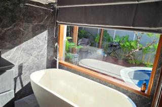 Villa Chance - Managed By Chayah Bali Villas Group - 2