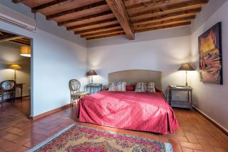 Hotel Miravalle - San Miniato - 2