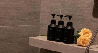 Atour Hotel Jinan Tangyan Century Avenue - 1