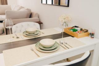 Zuri Nest - 3