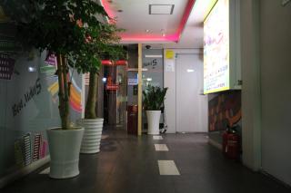 에스모텔 - 2