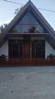 Surf Logde katiet short motorcycle only minute from our places Bintang,Lance,HTs Wave - 0