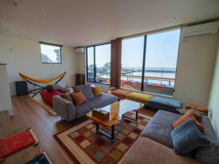 Private Ocean Resort YUUNAGI - 9