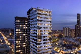 Luxe Valley Apartment - Views! - 4