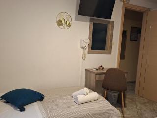 Aegeon Pension - 6