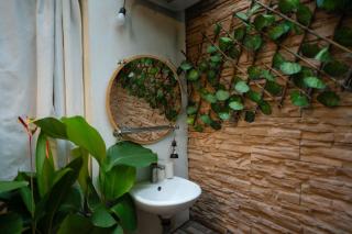 Ha Noi Collective - 4