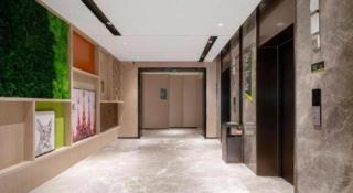 Home2 Suites by Hilton Xishuangbanna - 6