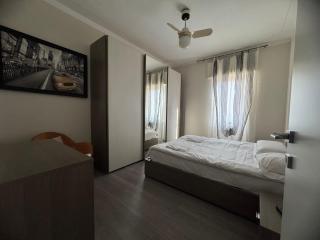 Nide House - 6