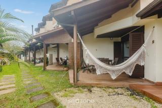 Descubre la Comodidad y el Ocio a 170 m de la Playa Ponta das Canas - MVCs - 3