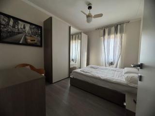 Nide House - 4
