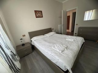 Nide House - 5