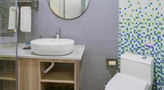 Borrman Hotel Jinhua Yiwu International Trade Mall - 5