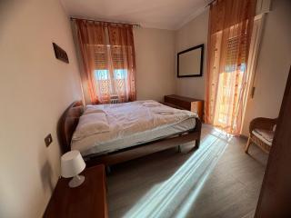 Nide House - 3