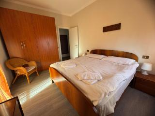 Nide House - 2
