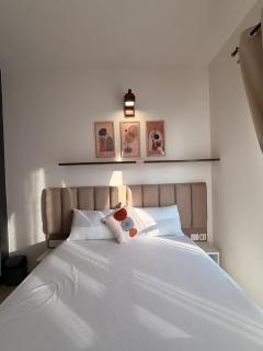 Serene Nest 1 bhk - 5