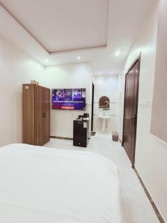 شقق المعيدي - 6
