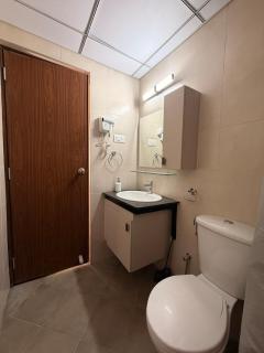 Serene Nest 1 bhk - 3