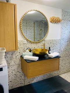 Rooms & Apartment ZALA Near Airport - 7