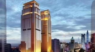 Bo Yu Shennan No. 68 Apartment (Shenzhen Luohu Dongmen Branch) - 3